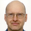 Avatar Dr. Holger Komnick