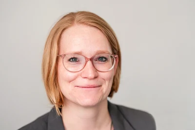 Iris Ophelia Nießen