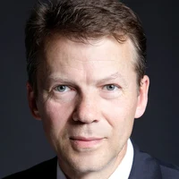 Avatar Bemmann