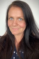 Janine Hall