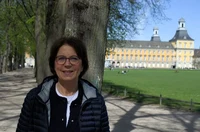 Jutta Alfter