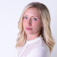 Katarzyna Lubos