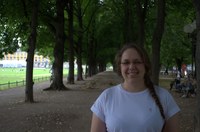 Katharina Pawlak M.A.