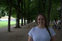 Katharina Pawlak M.A.