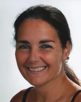 Kirsten Konrad