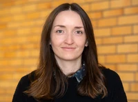 Leonie Pathé M.Sc.