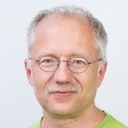 Avatar Prof. Dr. Ludwig Morenz