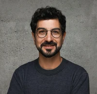 Avatar Pinchetti