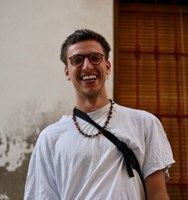 Philipp Rohn B.A.