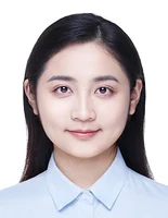Qi Zeng M. Sc.