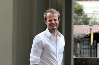 Robert Braun