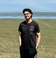 Avatar Burkhardt