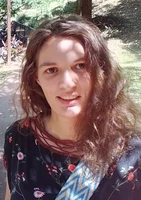 Avatar Hausdörfer