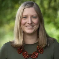 Avatar Kloß