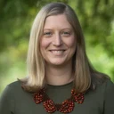 Avatar Kloß