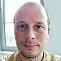 Sören Pfeiffer