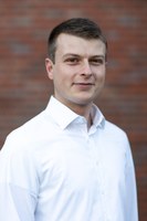 Tristan Karl