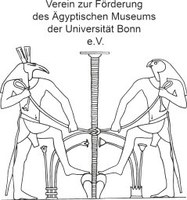 Verein zur Förderung des Ägyptischen Museums der Universität Bonn e.V.