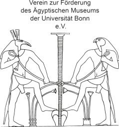 Verein zur Förderung des Ägyptischen Museums der Universität Bonn e.V.