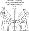 Avatar  Verein zur Förderung des Ägyptischen Museums der Universität Bonn e.V.