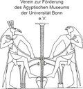 Avatar Verein zur Förderung des Ägyptischen Museums der Universität Bonn e.V.