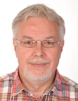 Werner Oenbrink
