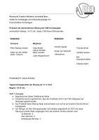 15.11.2024 Protokoll.pdf
