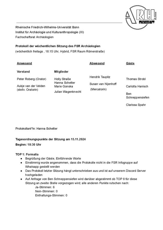 15.11.2024 Protokoll.pdf