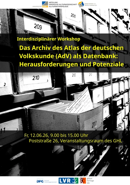 ADV3.webp