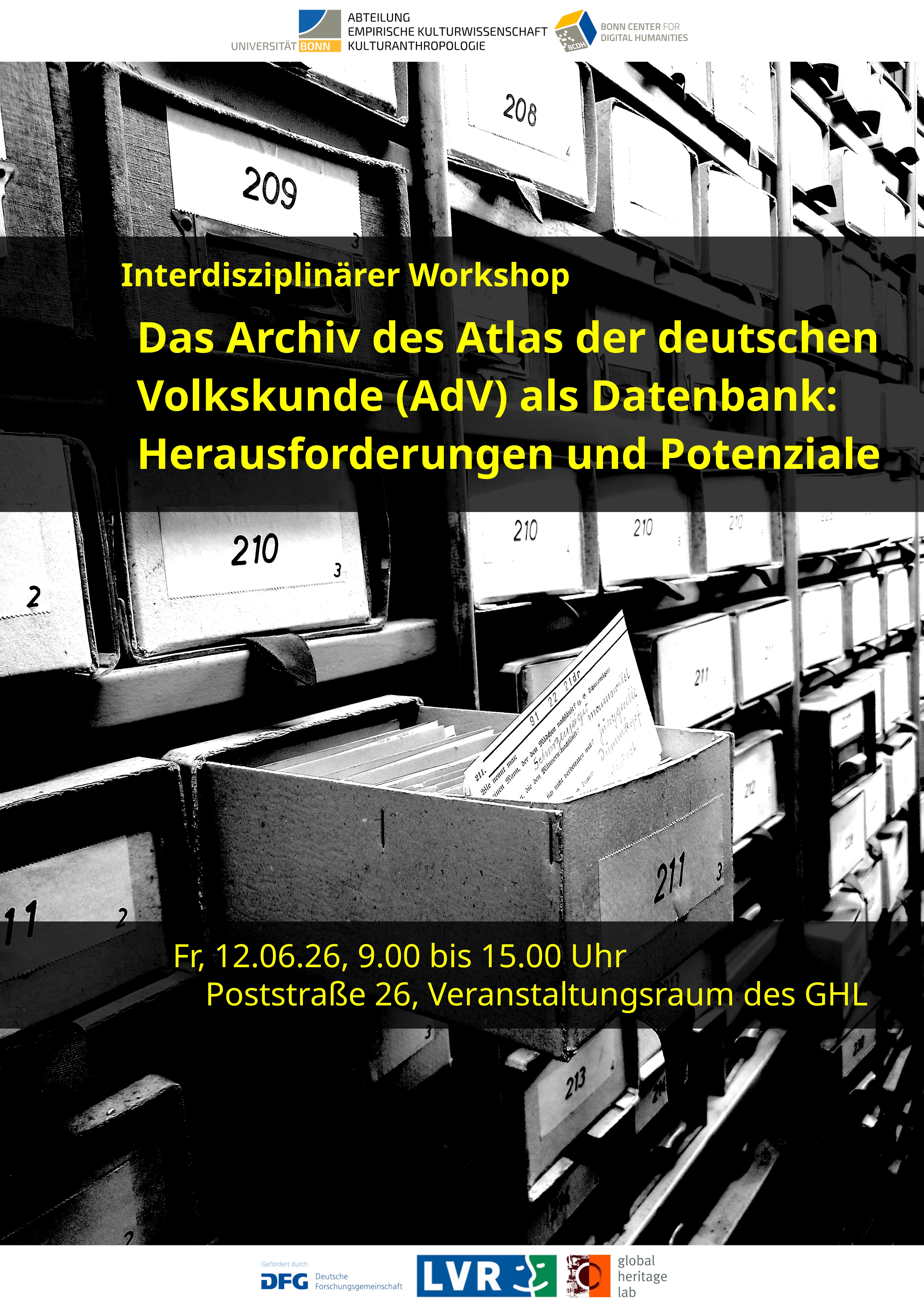 ADV3.webp