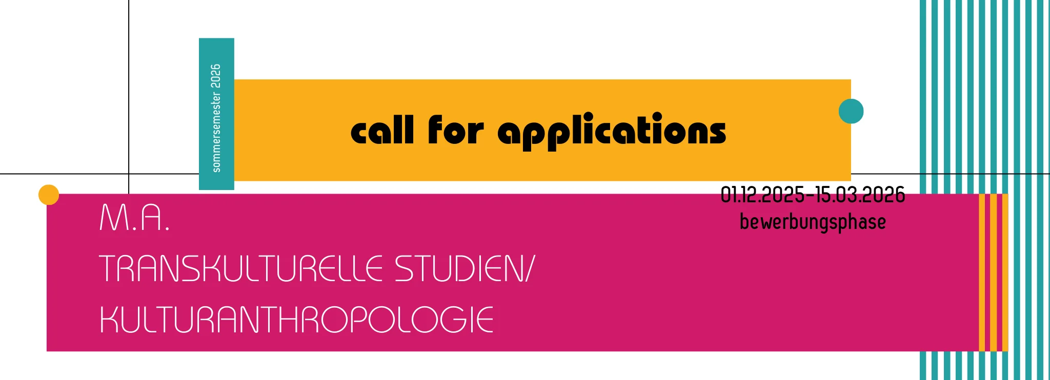 Banner SoSe26(1).webp