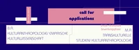 Banner WiSe2627.webp