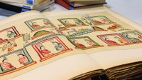 Bibliothek Altamerikanistik.jpg