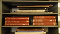 Bibliothek Christliche Archäologie.jpeg