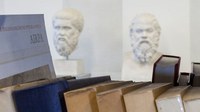 Bibliothek Klassische Archäologie.jpeg