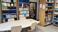 Bibliothek Kulturanthropologie.jpeg