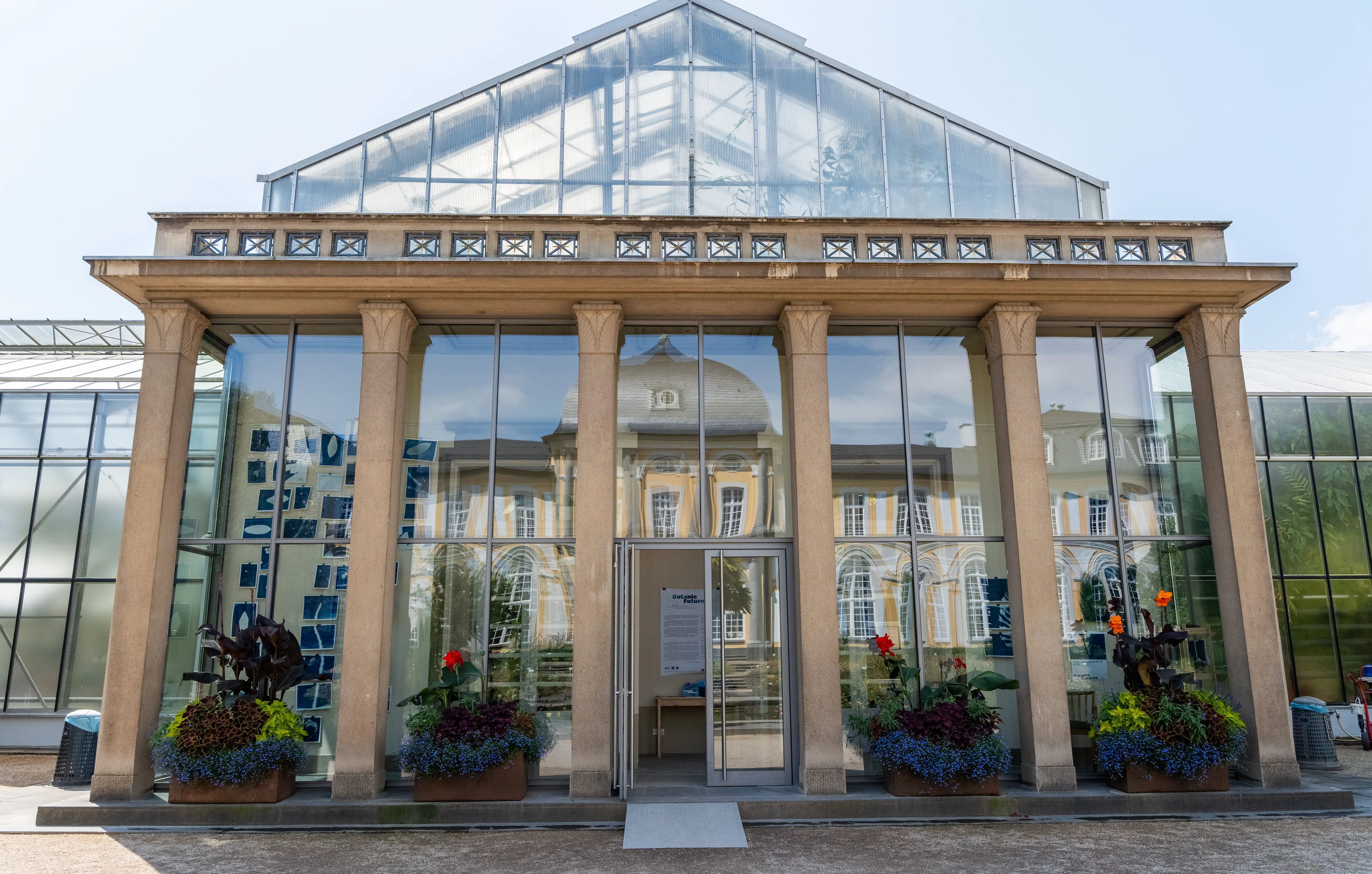 Botanic Futures. Foto - Julia Binter, 2025-  (4).webp