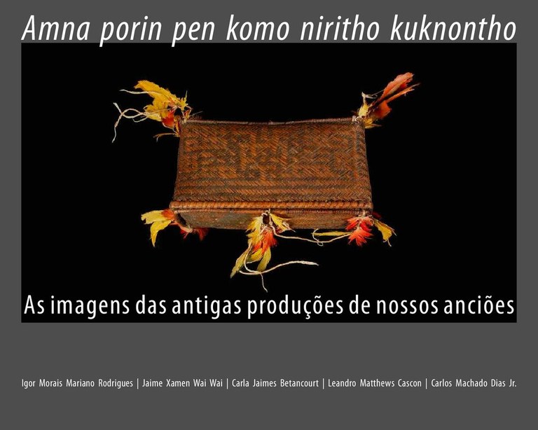 Catálogo Colecciones WAIWAI.pdf