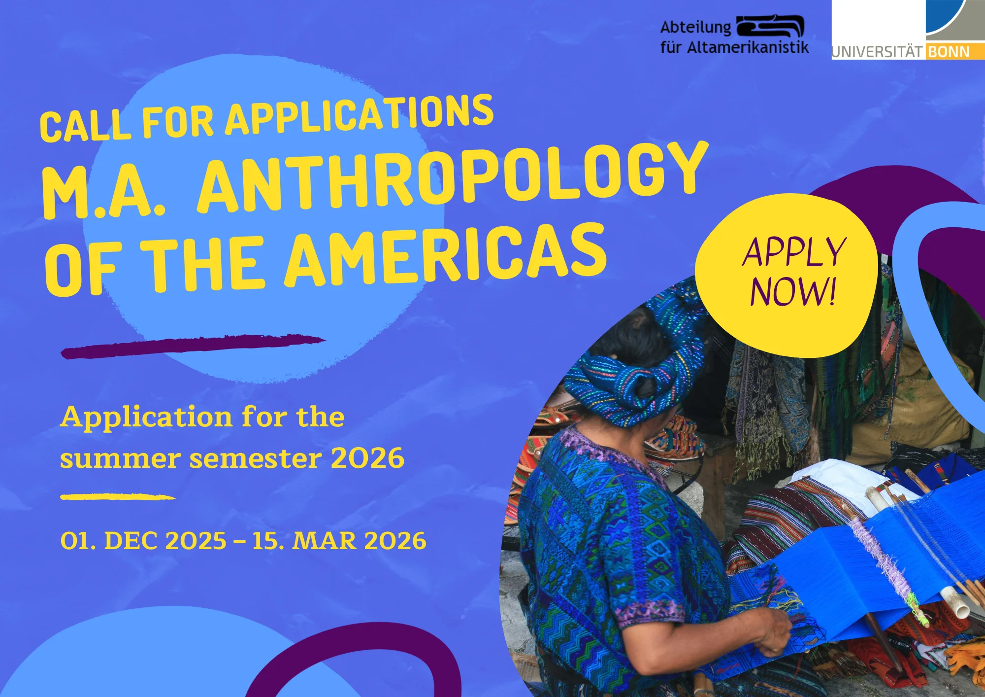 CfA SoSe 26 English - 1.webp