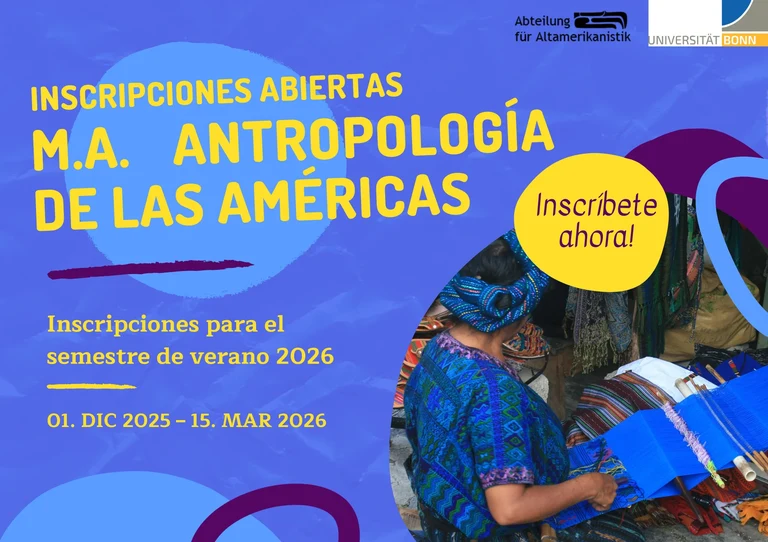 CfA SoSe 26 Español - 1.webp