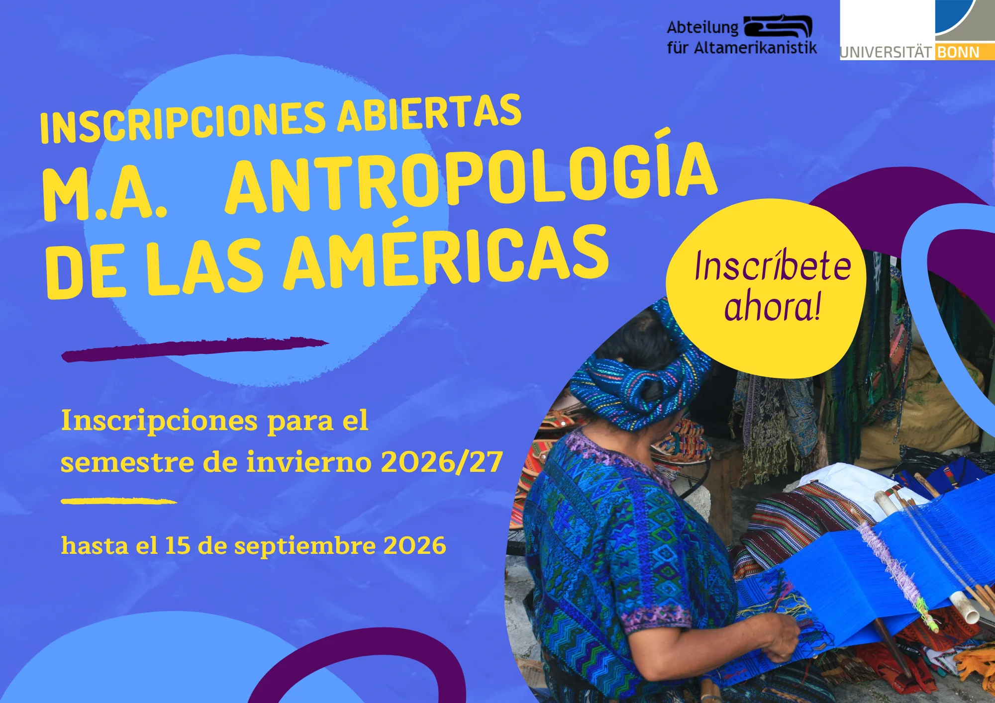 CfA WiSe 2627 Español.webp