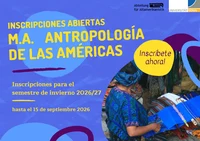 CfA WiSe 2627 Español.webp