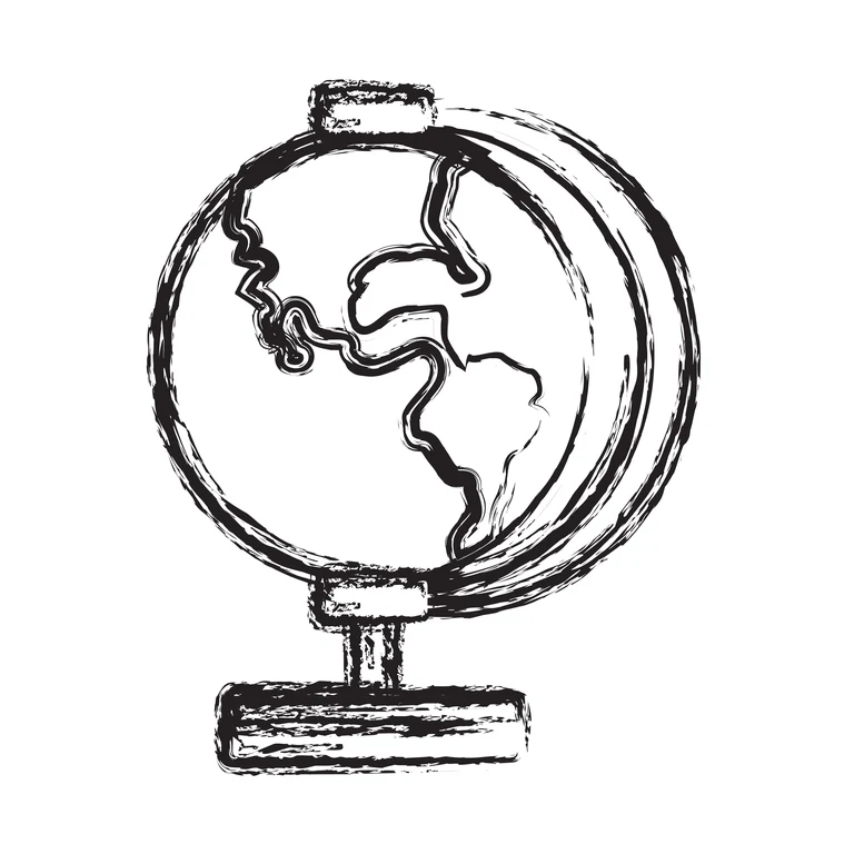 Erasmus