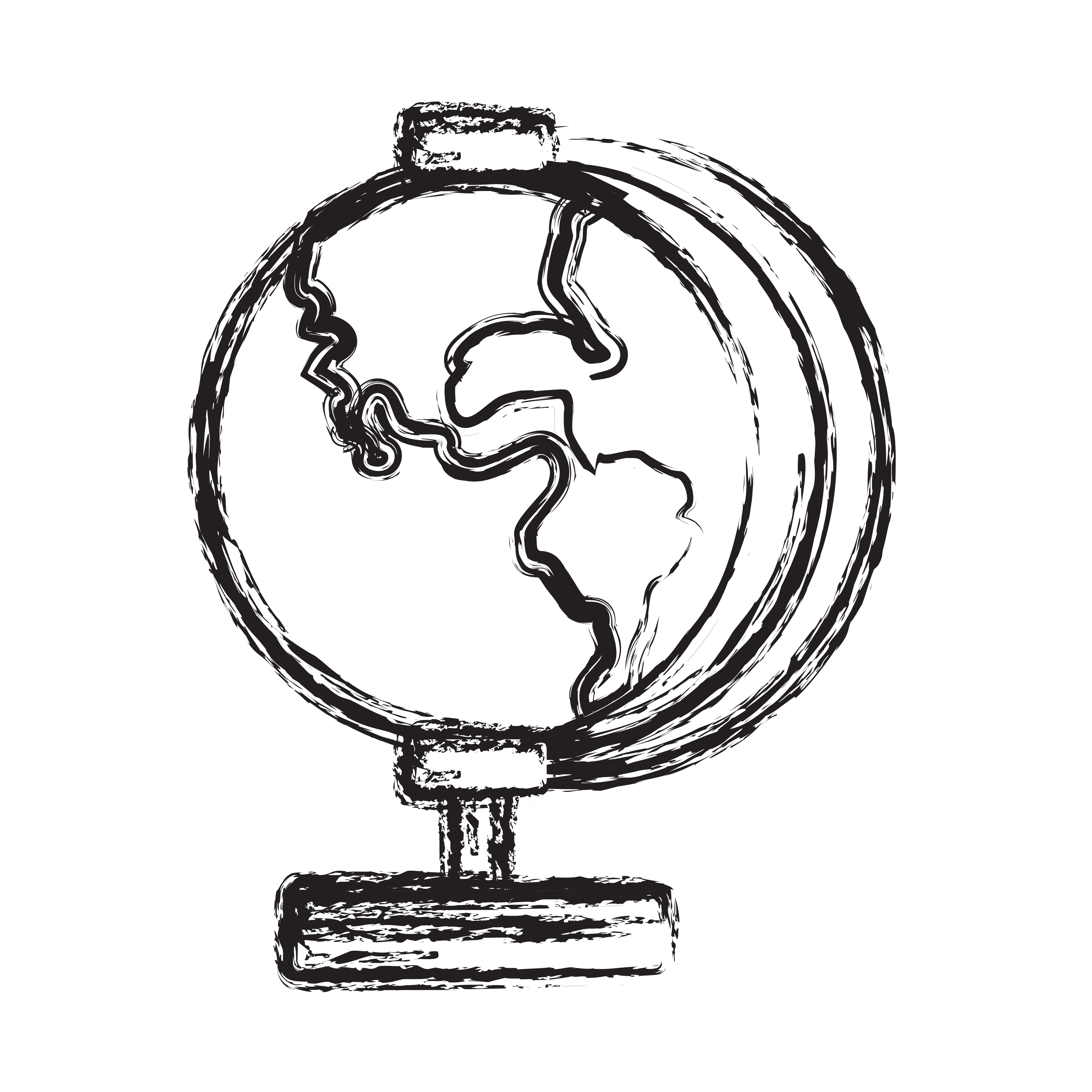 Erasmus