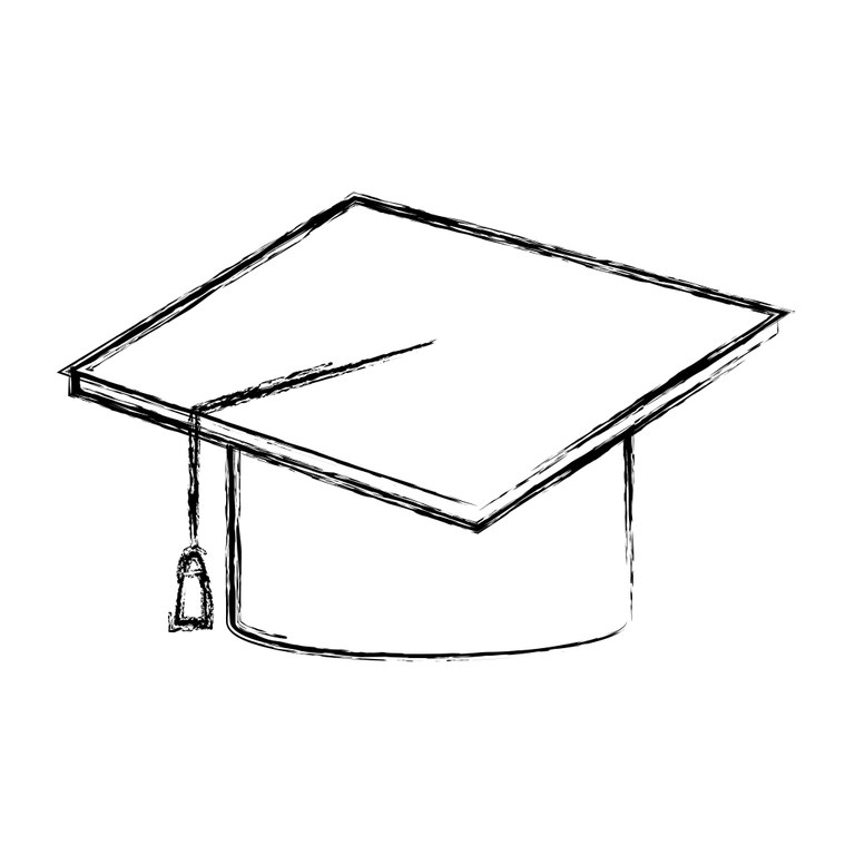 Studiengänge