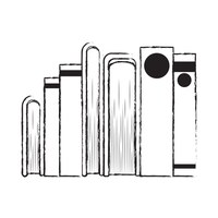 Modulhandbücher