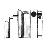 Modulhandbücher