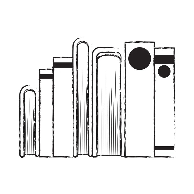 Modulhandbücher