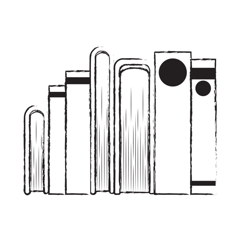 Modulhandbücher