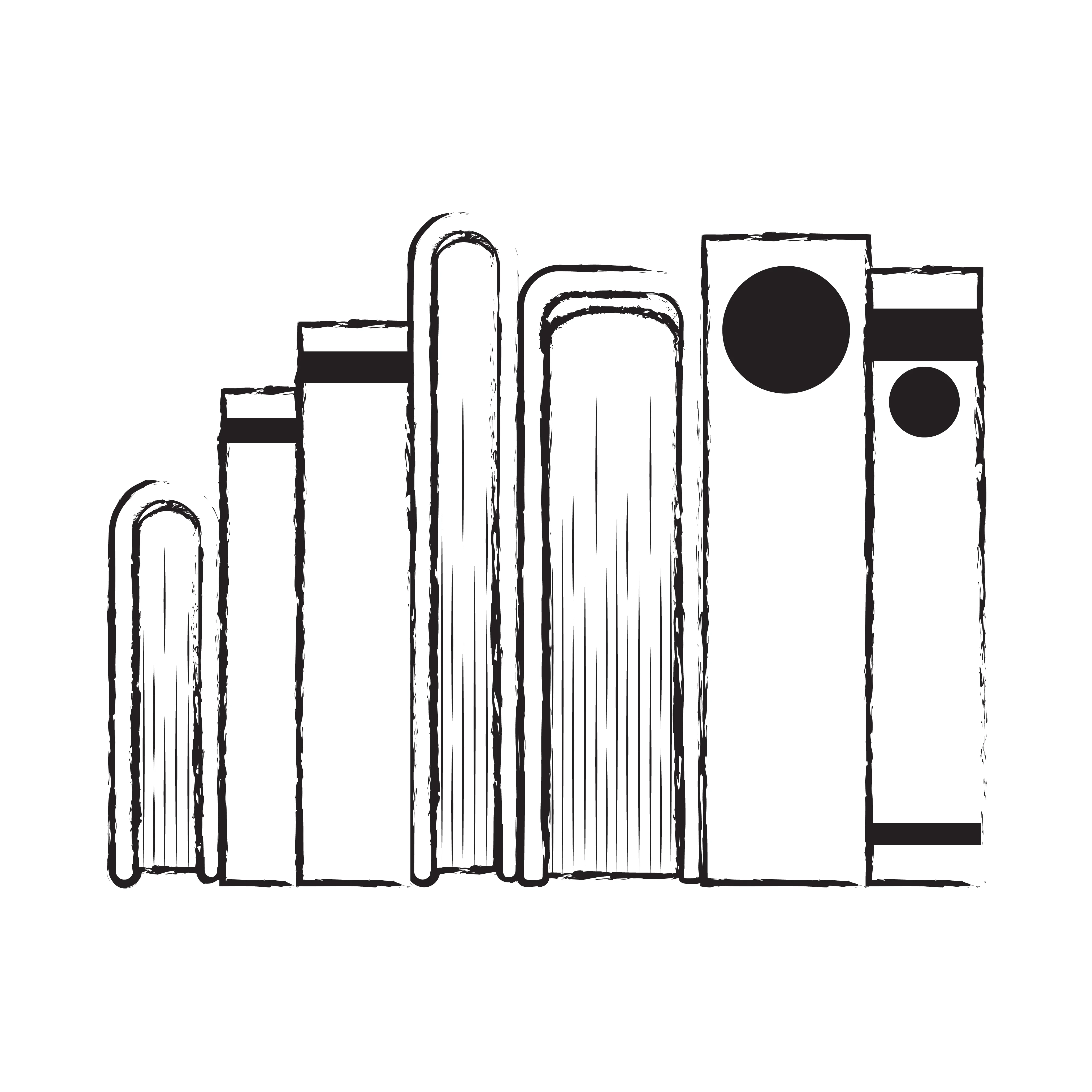 Modulhandbücher